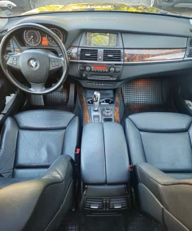 BMW X5 xDrive 35i LCI 6+ 1, снимка 12