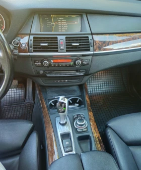 BMW X5 xDrive 35i LCI 6+ 1, снимка 13