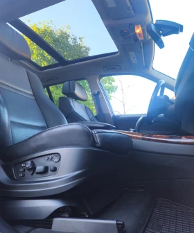 BMW X5 xDrive 35i LCI 6+ 1, снимка 11