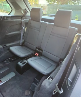 BMW X5 xDrive 35i LCI 6+ 1, снимка 15