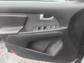 Kia Sportage 1.7 CRID, снимка 6