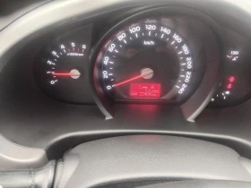 Kia Sportage 1.7 CRID, снимка 8