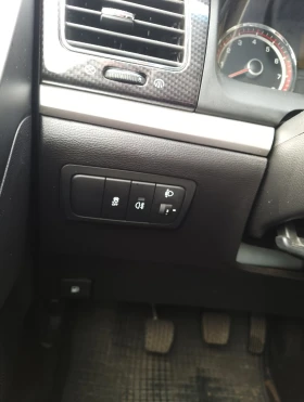 SsangYong Korando, снимка 6