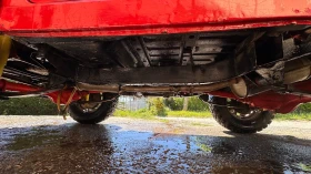 Suzuki Samurai, снимка 7