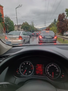 Audi Q5 Audi q5 3, 2 4x4, снимка 4