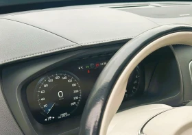 Volvo Xc90 СПЕШНО!! Volvo XC90 B5 AWD Mild-Hybrid AT8 СПЕШНО, снимка 10