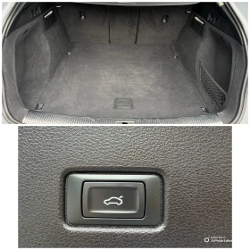 Audi Q5 2.0 QUATTRO LED KAMERA, снимка 11
