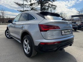 Audi Q5 2.0 QUATTRO LED KAMERA, снимка 4