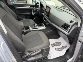 Audi Q5 2.0 QUATTRO LED KAMERA, снимка 9