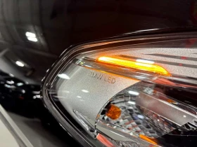 BMW X3 * xDrive30i| AWD| X LINE| NAV| WOOD| AMBIENT| PANO, снимка 3