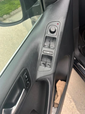 VW Tiguan 2.0 TDI 4Motion, снимка 9