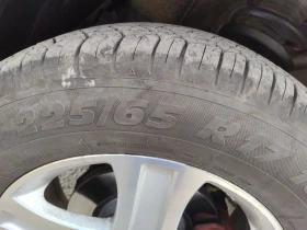 Suzuki Grand vitara 1.6 VVTI, снимка 16