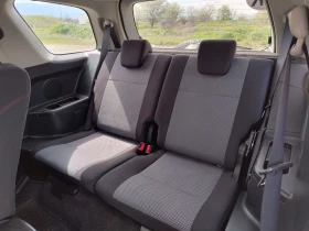 Suzuki Grand vitara 1.6 VVTI, снимка 11