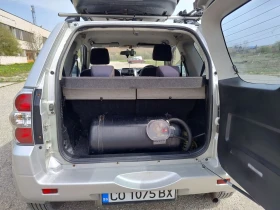 Suzuki Grand vitara 1.6 VVTI, снимка 12