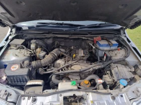 Suzuki Grand vitara 1.6 VVTI, снимка 15