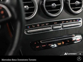 Mercedes-Benz GLC * AMG GLC43 * CARFAX * ЦЕНА ДО БГ, снимка 13