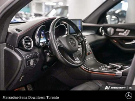 Mercedes-Benz GLC * AMG GLC43 * CARFAX * ЦЕНА ДО БГ, снимка 6
