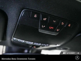 Mercedes-Benz GLC * AMG GLC43 * CARFAX * ЦЕНА ДО БГ, снимка 15