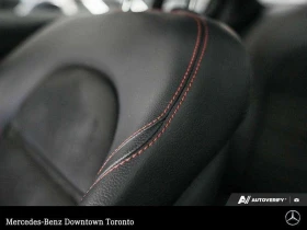 Mercedes-Benz GLC * AMG GLC43 * CARFAX * ЦЕНА ДО БГ, снимка 16