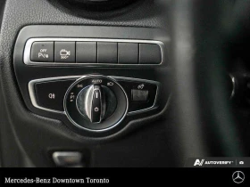 Mercedes-Benz GLC * AMG GLC43 * CARFAX * ЦЕНА ДО БГ, снимка 9
