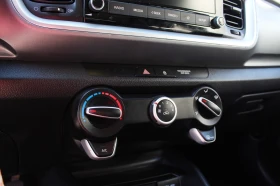 Kia Stonic GAZ, CARPLAY, снимка 7