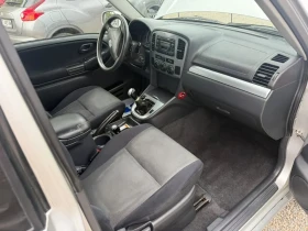 Suzuki Grand vitara 1, 6/ГАЗ/КЛИМА, снимка 14