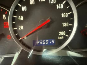 Suzuki Grand vitara 1, 6/ГАЗ/КЛИМА, снимка 16