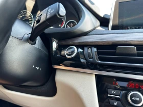 BMW X5 3.0d/от България/Реални километри, снимка 17