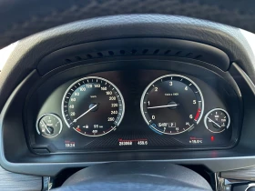 BMW X5 3.0d/от България/Реални километри, снимка 15