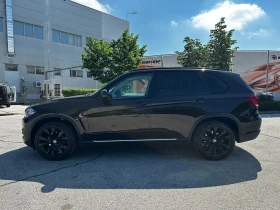 BMW X5 3.0d/от България/Реални километри, снимка 2