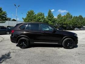 BMW X5 3.0d/от България/Реални километри, снимка 5