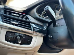 BMW X5 3.0d/от България/Реални километри, снимка 16