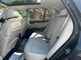 BMW X5 3.0d/от България/Реални километри, снимка 9