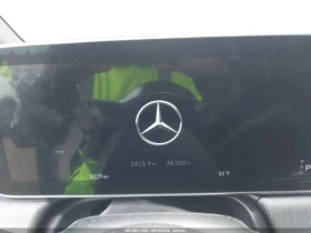 Mercedes-Benz EQE 350* 4MATIC* ПОДГРЕВ* ОБДУХВАНЕ* 360* ПАНОРАМА* , снимка 7