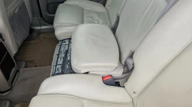 Volvo Xc90 2.4 D5 AWD, снимка 6