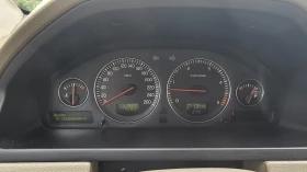 Volvo Xc90 2.4 D5 AWD, снимка 17