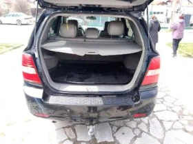 Kia Sorento, снимка 9