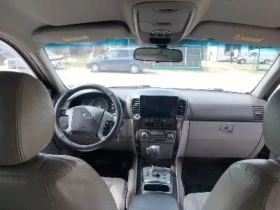 Kia Sorento, снимка 6