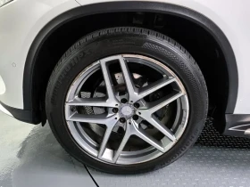 Mercedes-Benz GLE 350 D 4Matic Coupe - САМО 30% АВАНС, снимка 5