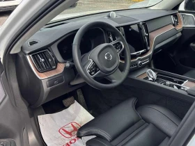 Volvo XC60 * Ultimate Dark Theme* БЕЗ ЗАБЕЛЕЖКИ* , снимка 5