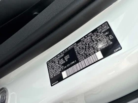 Volvo XC60 * Ultimate Dark Theme* БЕЗ ЗАБЕЛЕЖКИ* , снимка 12
