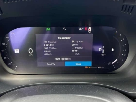 Volvo XC60 * Ultimate Dark Theme* БЕЗ ЗАБЕЛЕЖКИ* , снимка 8