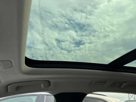 Volvo XC60 * Ultimate Dark Theme* БЕЗ ЗАБЕЛЕЖКИ* , снимка 13