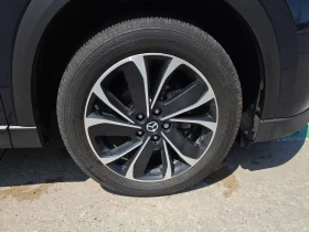 Mazda CX-5 * GT AWD * CARFAX * , снимка 7