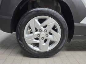 Hyundai Kona * 1.6* 2WD* MODERN* ЦЕНАДОБГ!, снимка 5
