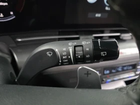 Hyundai Kona * 1.6* 2WD* MODERN* ЦЕНАДОБГ!, снимка 17