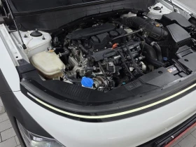 Hyundai Kona * 1.6* 2WD* MODERN* ЦЕНАДОБГ!, снимка 6