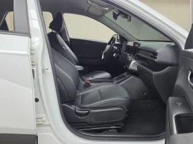 Hyundai Kona * 1.6* 2WD* MODERN* ЦЕНАДОБГ!, снимка 11