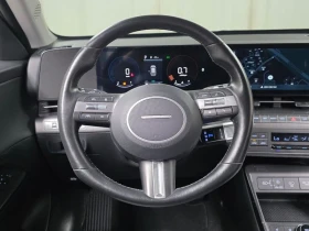 Hyundai Kona * 1.6* 2WD* MODERN* ЦЕНАДОБГ!, снимка 14