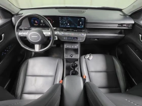 Hyundai Kona * 1.6* 2WD* MODERN* ЦЕНАДОБГ!, снимка 7